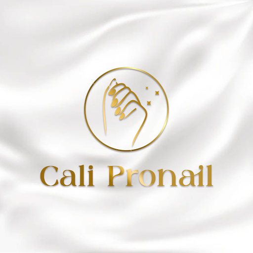 Cali pronail